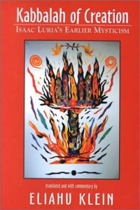 Kabbalah of Creation