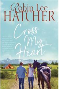 Cross My Heart