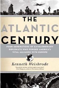 The Atlantic Century