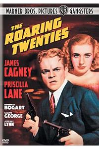 The Roaring Twenties