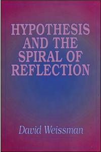 Hypothesis and the Spiral of Reflection