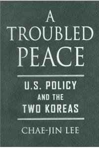 A Troubled Peace