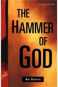 The Hammer of God