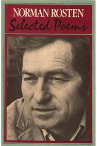 Selected Poems