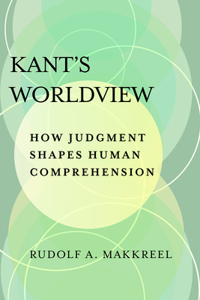 Kant's Worldview