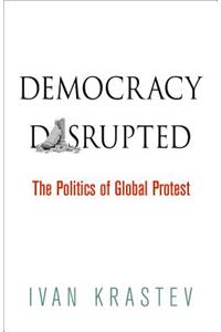 Democracy Disrupted