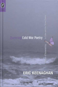 Queering Cold War Poetry