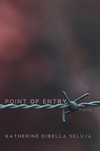 Point of Entry