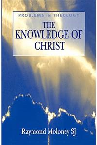 Knowledge of Christ