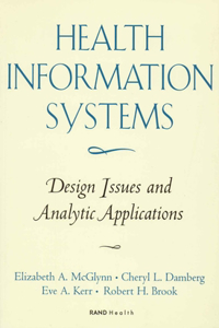 Health Information Systems