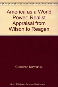 America as a World Power