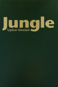 Jungle