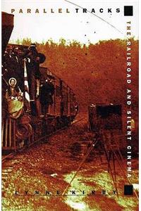 Parallel Tracks