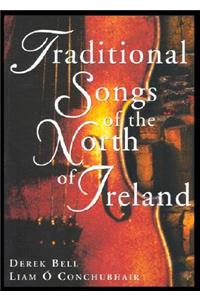 Songs from the North of Ireland