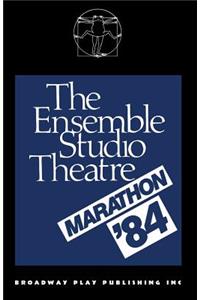 Ensemble Studio Theatre Marathon `84