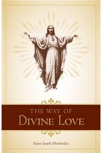Way of Divine Love