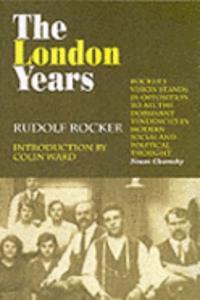 The London Years