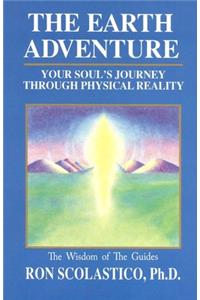 The Earth Adventure