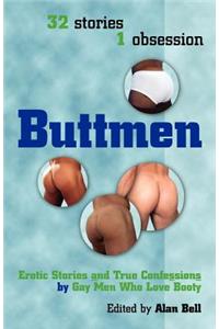Buttmen
