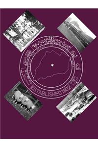 Hartwick New York--Heart of Otsego County