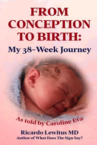 From Conception to Birth