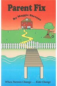Parent Fix