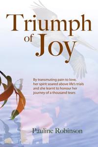 Triumph of Joy