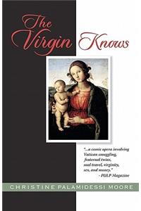 The Virgin Knows