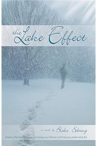 Lake Effect