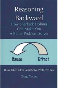 Reasoning Backward