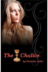 Chalice