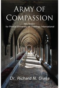 Army of Compassion