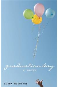 Graduation Day