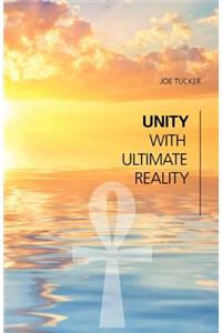 Unity With Ultimate Reality