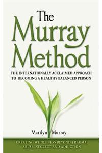 The Murray Method