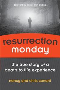Resurrection Monday