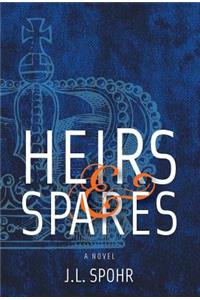 Heirs & Spares