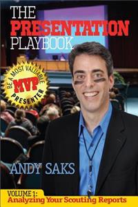 Presentation Playbook