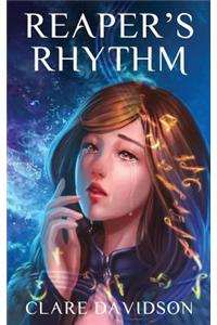 Reaper's Rhythm