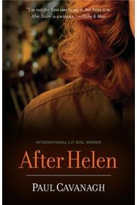 After Helen