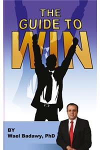 The Guide To WIN