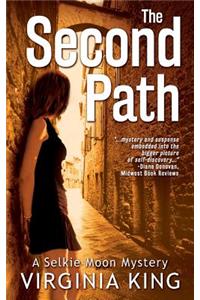 The Second Path