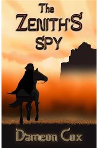 Zenith's Spy