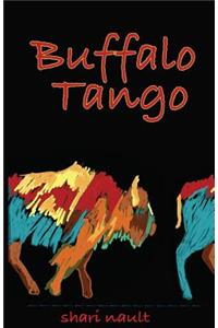 Buffalo Tango