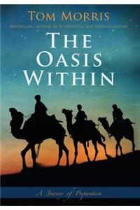 The Oasis Within