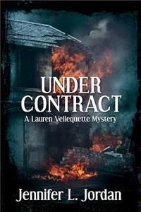 Under Contract
