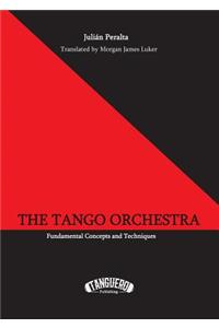 Tango Orchestra