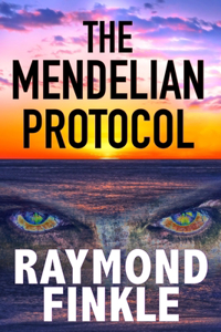 The Mendelian Protocol