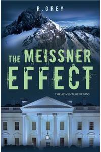 The Meissner Effect