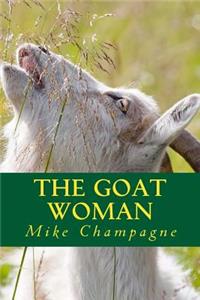 Goat Woman